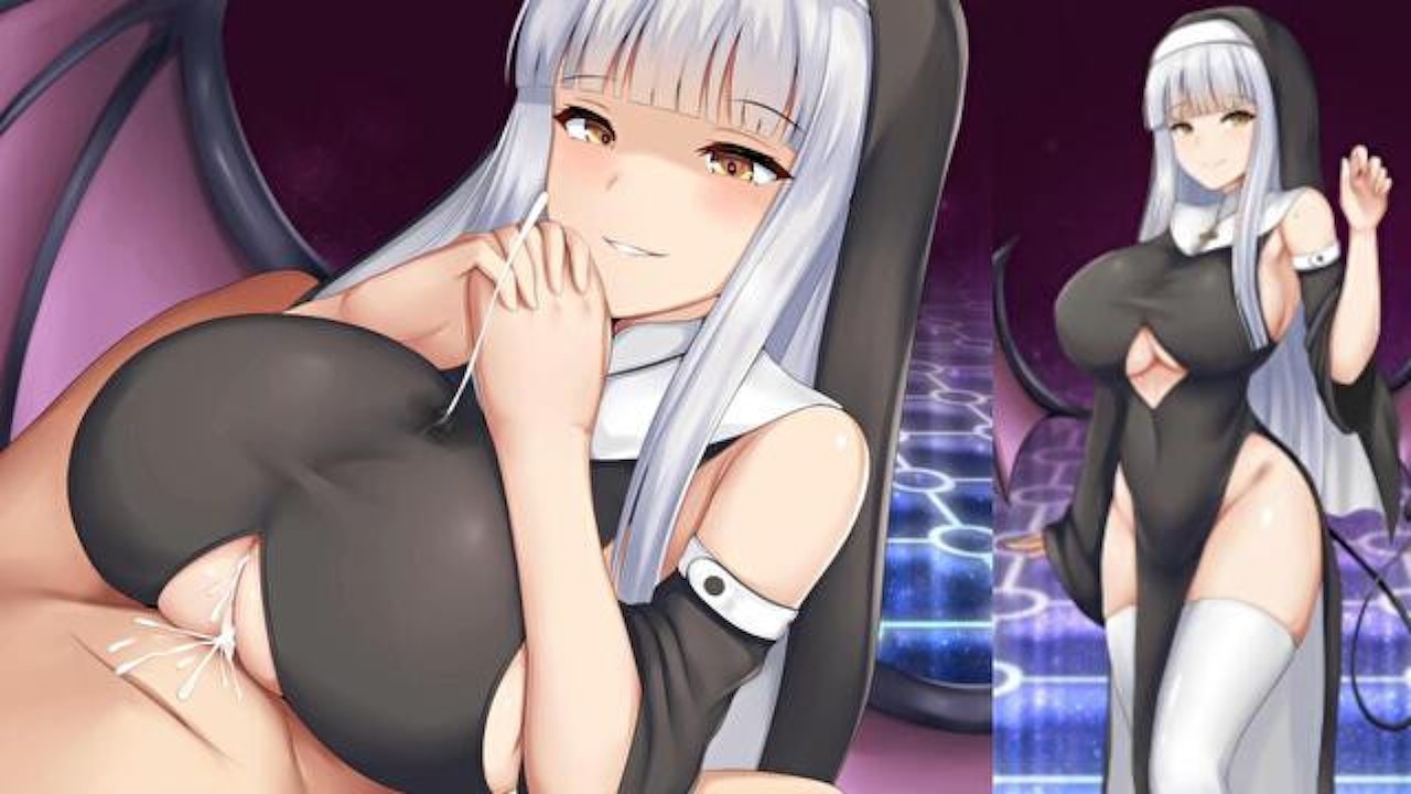 パイズリ エロ ゲーム