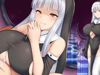 [#51 无尽游戏 Arufimia no Tou Play Video]