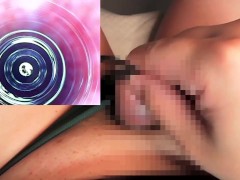 【閲覧注意】尿道探検1　挿入の様子と尿道内部の様子。 - Screenshot 15 of 16 - Point Of View