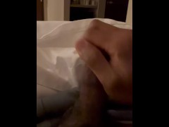 Edging - Screenshot 9 of 16 - Masturbate