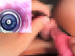 【閲覧注意】尿道探検2　内視鏡を入れて亀頭責めをしたらどうなる？ - Screenshot 1 of 16 - Bdsm