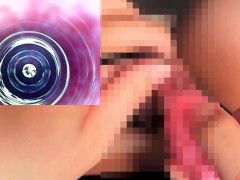 【閲覧注意】尿道探検2　内視鏡を入れて亀頭責めをしたらどうなる？ - Screenshot 11 of 16 - Bdsm