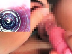 【閲覧注意】尿道探検2　内視鏡を入れて亀頭責めをしたらどうなる？ - Screenshot 2 of 16 - Adult Toys