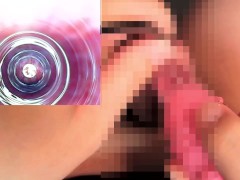 【閲覧注意】尿道探検2　内視鏡を入れて亀頭責めをしたらどうなる？ - Screenshot 9 of 16 - Kink