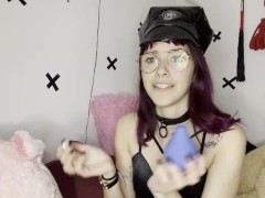 VIDEO CENSURADO PELO YOUTUBE ! DICAS SEXO ANAL