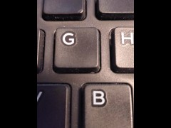 I searched for change in the washer for the pizza deliver guy but now I'm stuck