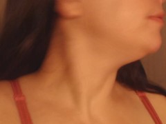 Today eating with chédar cheese