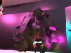 Pop Rocks Cartoon teaser 😍