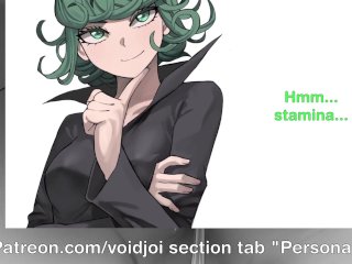 hentai pov, role play, old young, hentai femdom joi