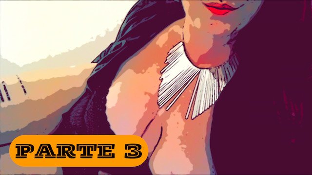 Watch Bondage Video:COLLOQUIO DI LAVORO - PER GLI AMANTI DELLA MIA VOCE RACCONTO SEGRETI IMPOSSIBILI DA FILMARE - PT.3