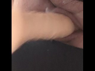 pov, verified amateurs, bbw, exclusive