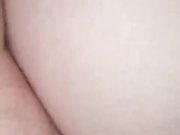 Preview 2 of Amatuer slut loves anal