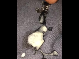 Just Semen