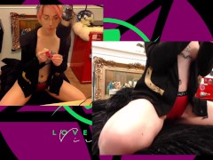 We 2023 Fu*n*ck here