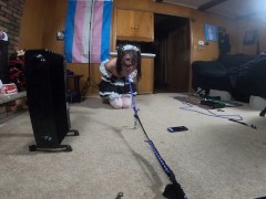 another night with rondango pt2