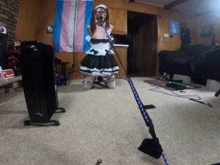 another night with rondango pt2