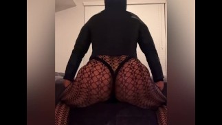 Slut me out daddy