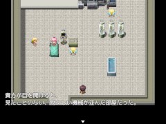 【#52 同人エロゲー アルフィミアの塔(製品版)実況動画】 - Screenshot 1 of 16 - エロゲ実況
