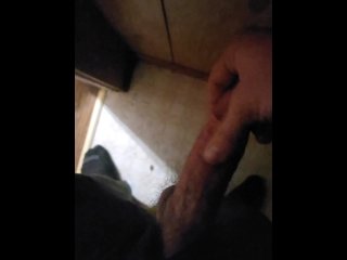 Sister took bros phone