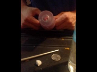 Squirting