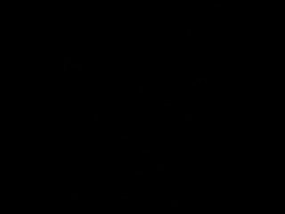 ローターオナニー 漏れちゃうエロい喘ぎ声 音声のみ Japanese