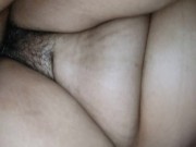 Preview 2 of My boyfriend fucked me and made me squirt