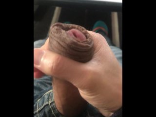 verified amateurs, masturbate, solo male, point of view