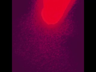 ASMR - Сладкие сны