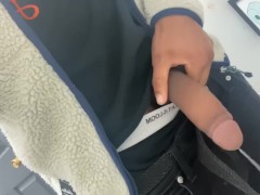 Piss with me on onlyfans