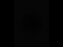 Why where you not at the door on all 4s AUDIO ONLY. (SEXUAL STORY HEAR ME CUM)