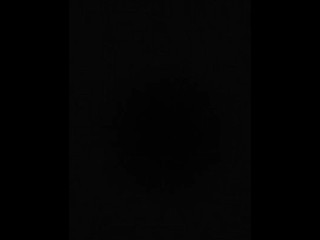 Почему вы не у двери на все 4s ТОЛЬКО АУДИО. (СЕКСУАЛЬНАЯ ИСТОРИЯ, УСЛЫШЬ, КАК Я КОНЧАЮ)