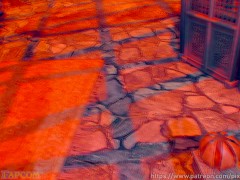 The Beast Within 2 (4K)