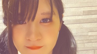 Miyu Kaneko Leaked Creampie Sex Shot Successfully