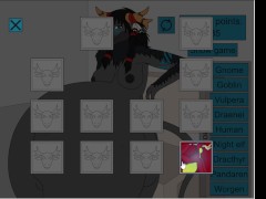 Salleri's Interactive ep 1