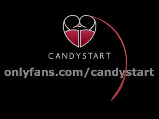 Deepthroat & Squirt totally naked (Preview)