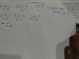 Ratio Math Teacher Teach How Slove (Pornhub)