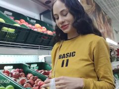 Natti99 Videos and Porn Movies :: PornMD