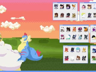 Настольный Poly эпизод 1