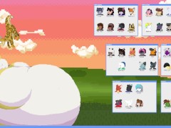Desktop Poly ep 2