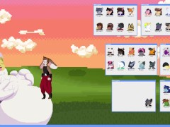 Desktop Poly ep 3
