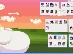 Desktop Poly ep 4