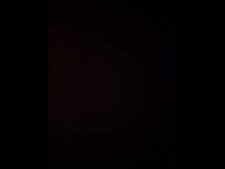Moaning Audio