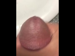 Busting a load