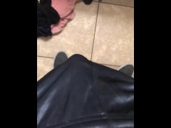 Thick dick - Screenshot 8 of 16 - Masturbation