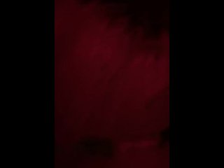 Petite pixie slut deepthroats cock