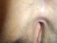جا عندي أستاد موسيقى واي شحال حواي اح 🔥🤤 - Screenshot 10 of 16 - Pornoub