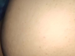 جا عندي أستاد موسيقى واي شحال حواي اح 🔥🤤 - Screenshot 16 of 16 - Pornoub