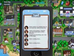 Summertime Saga Part 162 - Sex Classes by MissKitty2K