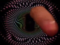 Cock Hungry Psychedelic (Preview)