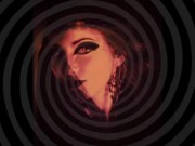 Preview 3 of Hypnosis | Succubus | binaural Beats | HFO | ASMR | Next Level | Certified ✅